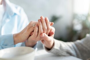 Непростые истории