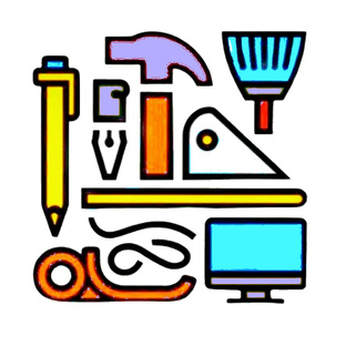 Фрилансеры Онлайн. Статьи: всё о фрилансе !