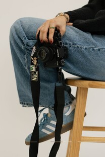 О фотографии