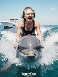 ВОКРУГ СВЕТА.