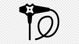 Эндоскопия