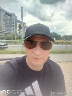 Надоели долги