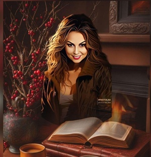 Сказания о нумерологии 