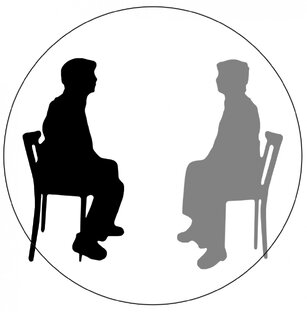 Полезные практики