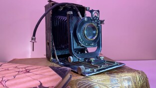 Параллельные заметки