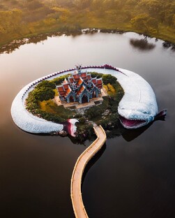 Полезно знать