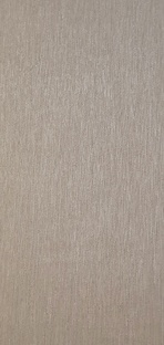 Мысли о разном