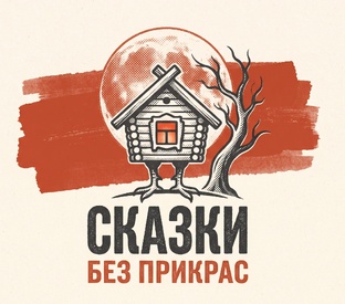 Сказки без прикрас