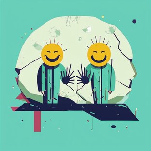 Токсичность и личные границы