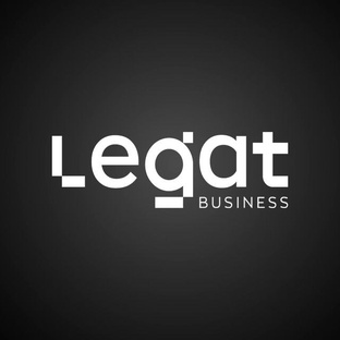 LEGAT BUSINESS FORUM