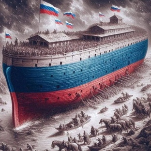 Программная статья