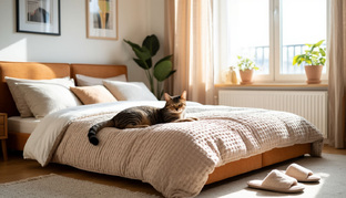 КРАСИВО & НЕДОРОГО