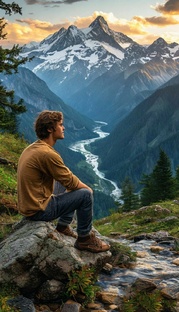 Психология человека