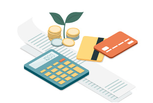 Про налоги, пособия и выплаты