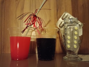 Полезное полезно😎