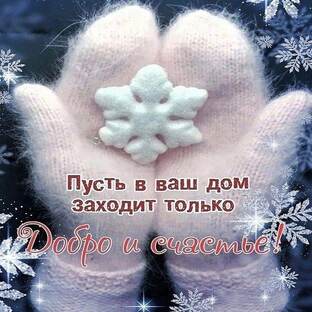 Право в нашей жизни