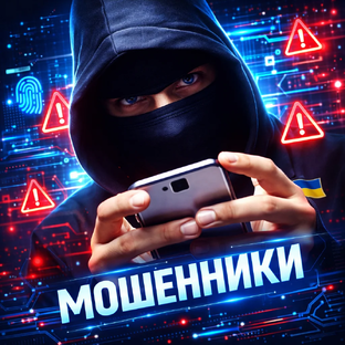 Раскрываю реальные мошеннические схемы
