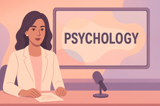 На повестке дня