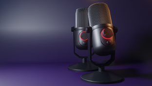 Курс по Scaler 2