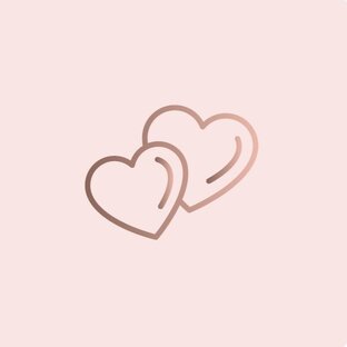 Романтическое фэнтези