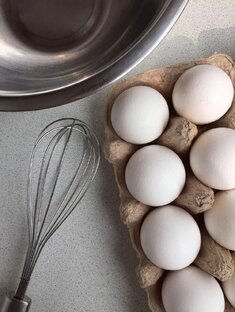 Эстетические завтраки