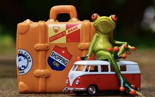 НЕпутЁвые-шествия