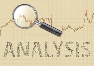 Моё исследование