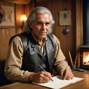 Истории про поиски потерявшихся