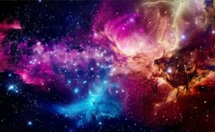 Астрофизика.