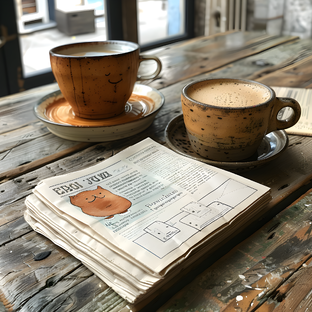 Короткие новости