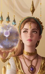 ХИРОМАНТИЯ