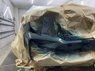 Экстренная Помощь Китайцу Гаку