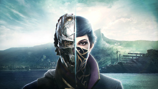 Dishonored