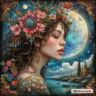 То, что нам не дано понять. Или пока не дано понять...