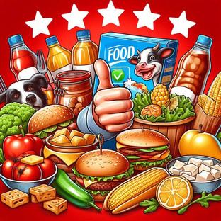 Подборки и рейтинги