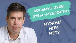 от 18 и старше 