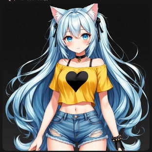 Шедеврум ✨