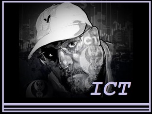 ICT Mentorship  2022
