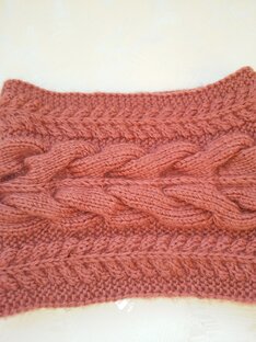 ПОЛЕЗНЫЕ ЛАЙФХАКИ