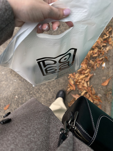 Наши заказчики 