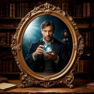 Märchen und Gedichte auf Deutsch/ Сказки и Стихи на немецком языке