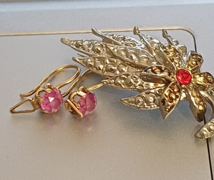 тстлрии из жизни.изнь 