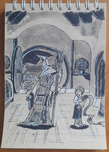 Иллюстрации