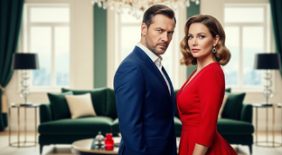 То, о чем молчат