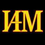 Топ дочиток