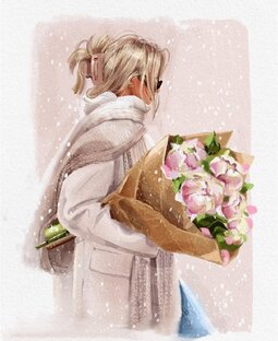 Хочу сказать...