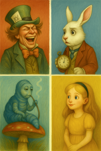 Темперамент