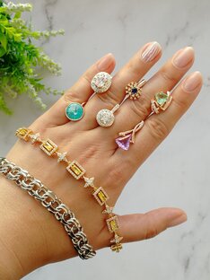 Медицинское Золото