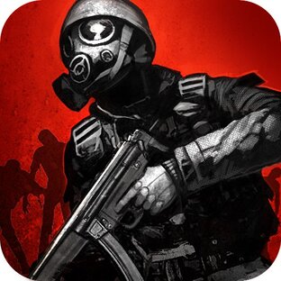 Умне игры 