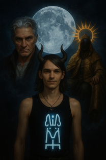 Элементы автобиографии